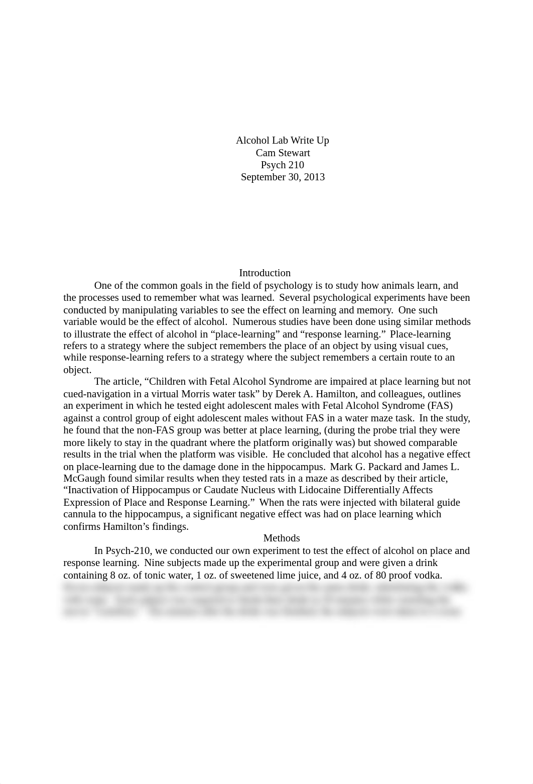 Alcohol Lab write up_dwtu66jq146_page1