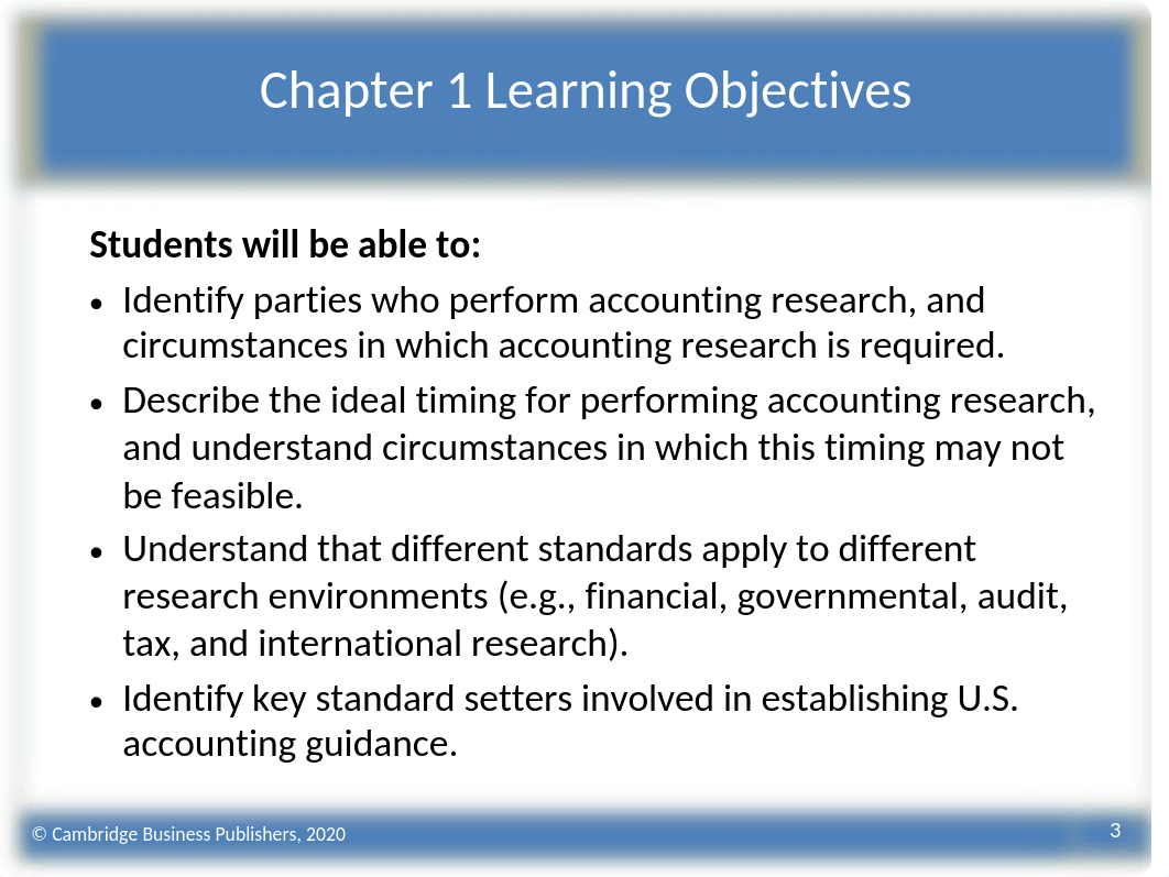 Chapter 1 - Overview of Accounting Research .pptx_dwtucw8gur4_page3