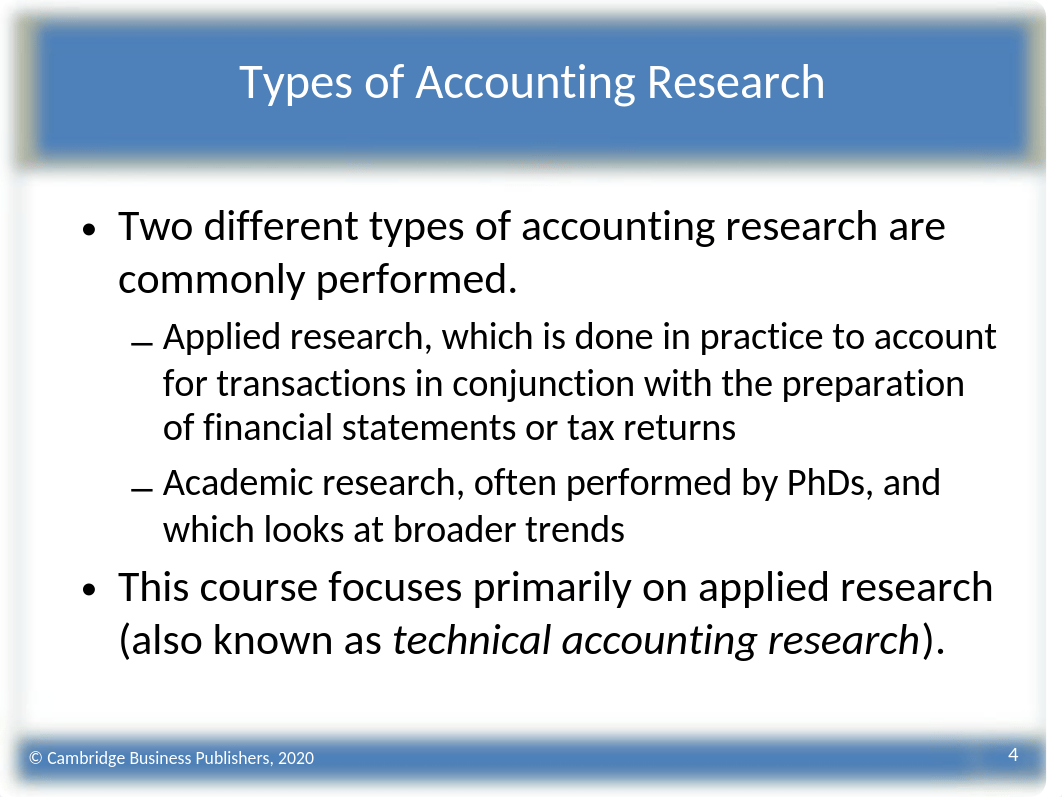 Chapter 1 - Overview of Accounting Research .pptx_dwtucw8gur4_page4