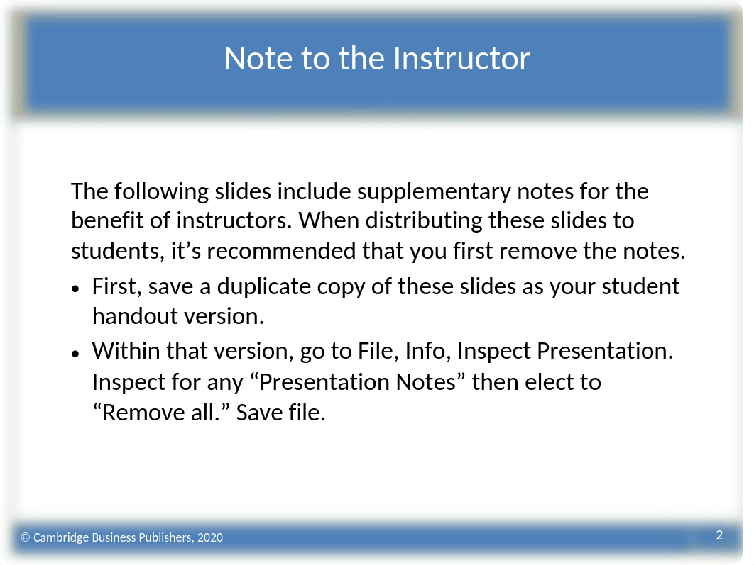 Chapter 1 - Overview of Accounting Research .pptx_dwtucw8gur4_page2