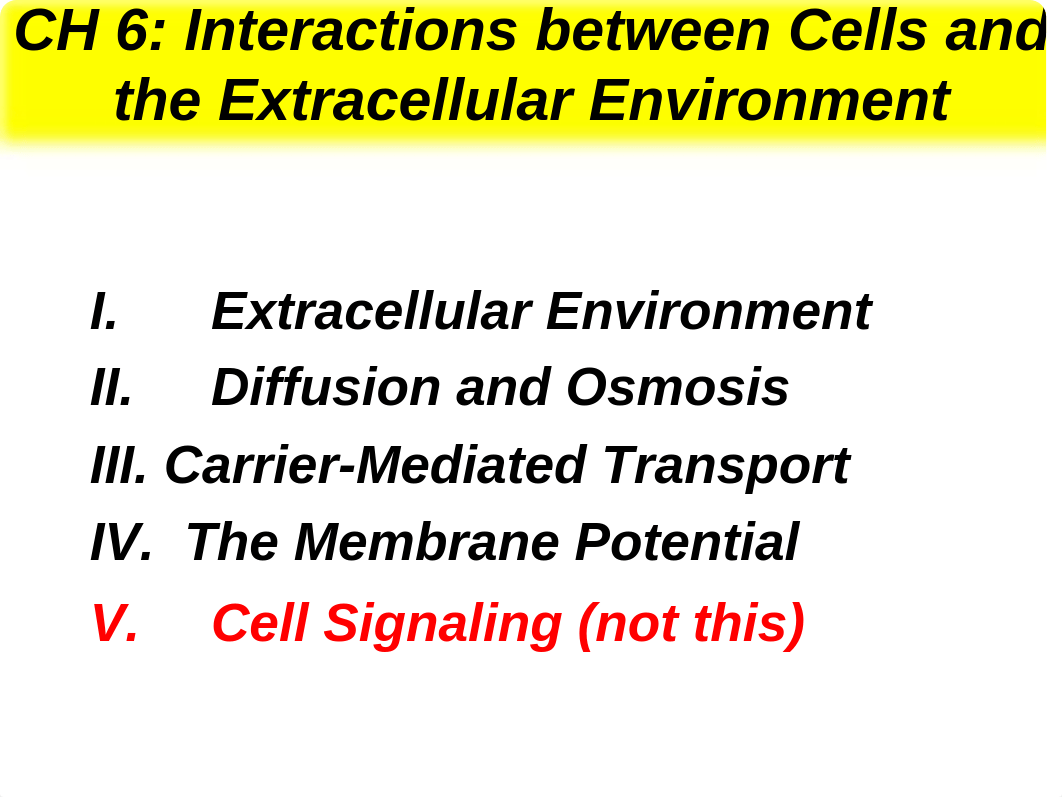 3_CH6_diffusion (7)_dwtundbx9km_page1