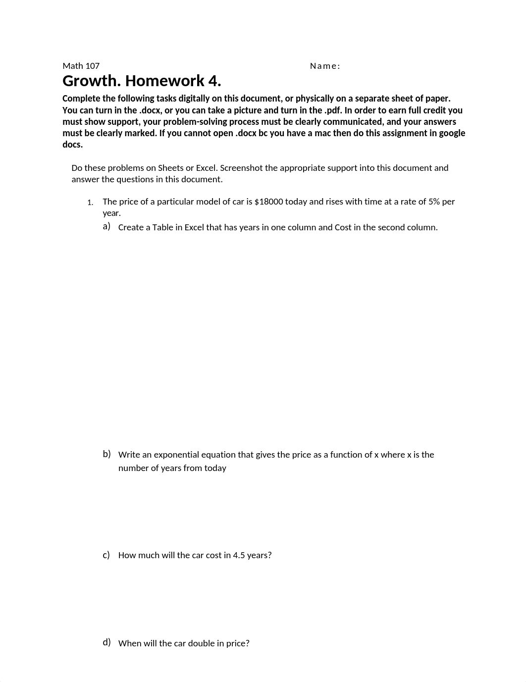 Growth HW 4 Exponential.docx_dwtuughhwtj_page1