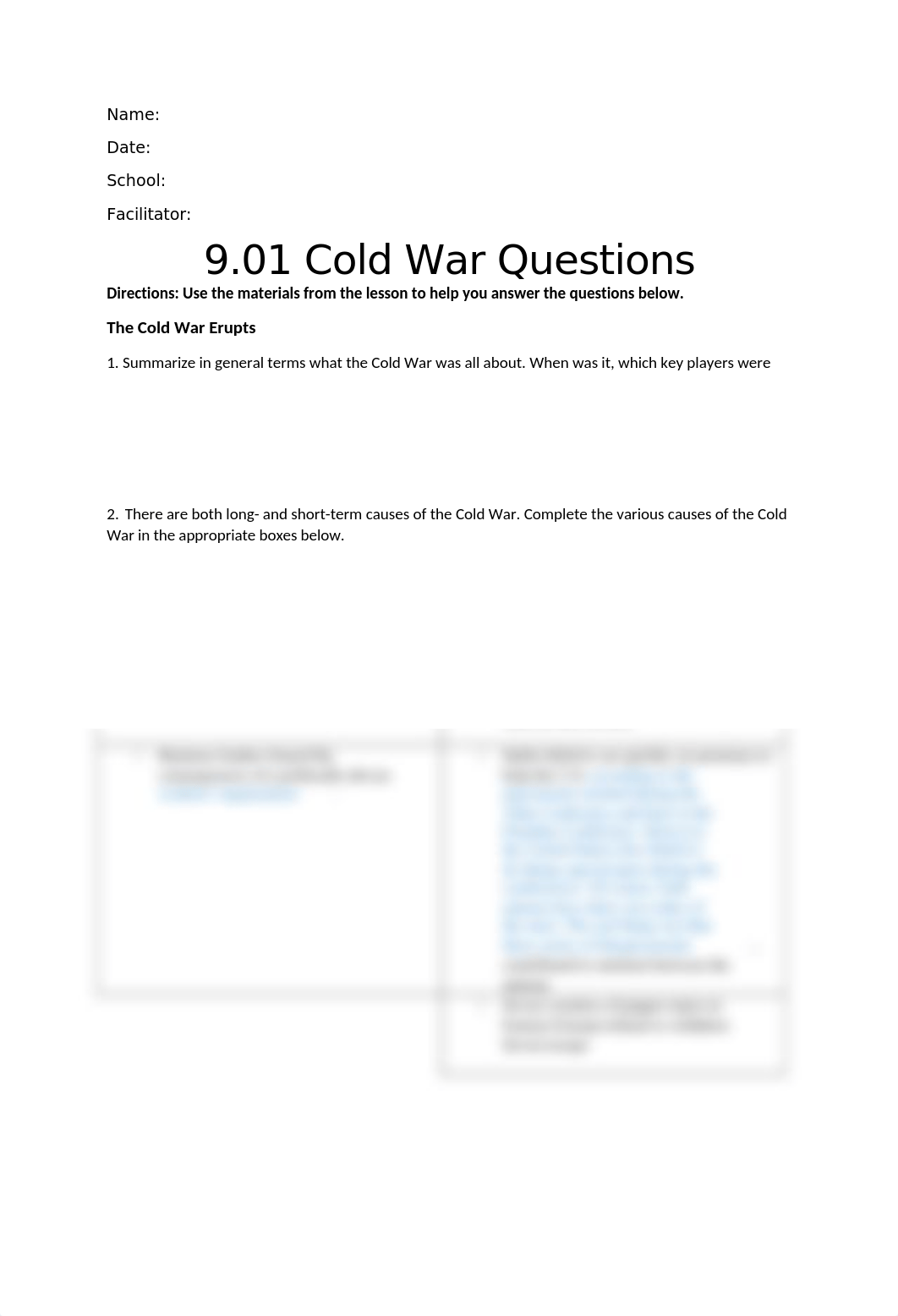 9.01 Cold War Begins.docx_dwtuvd0ztf5_page1