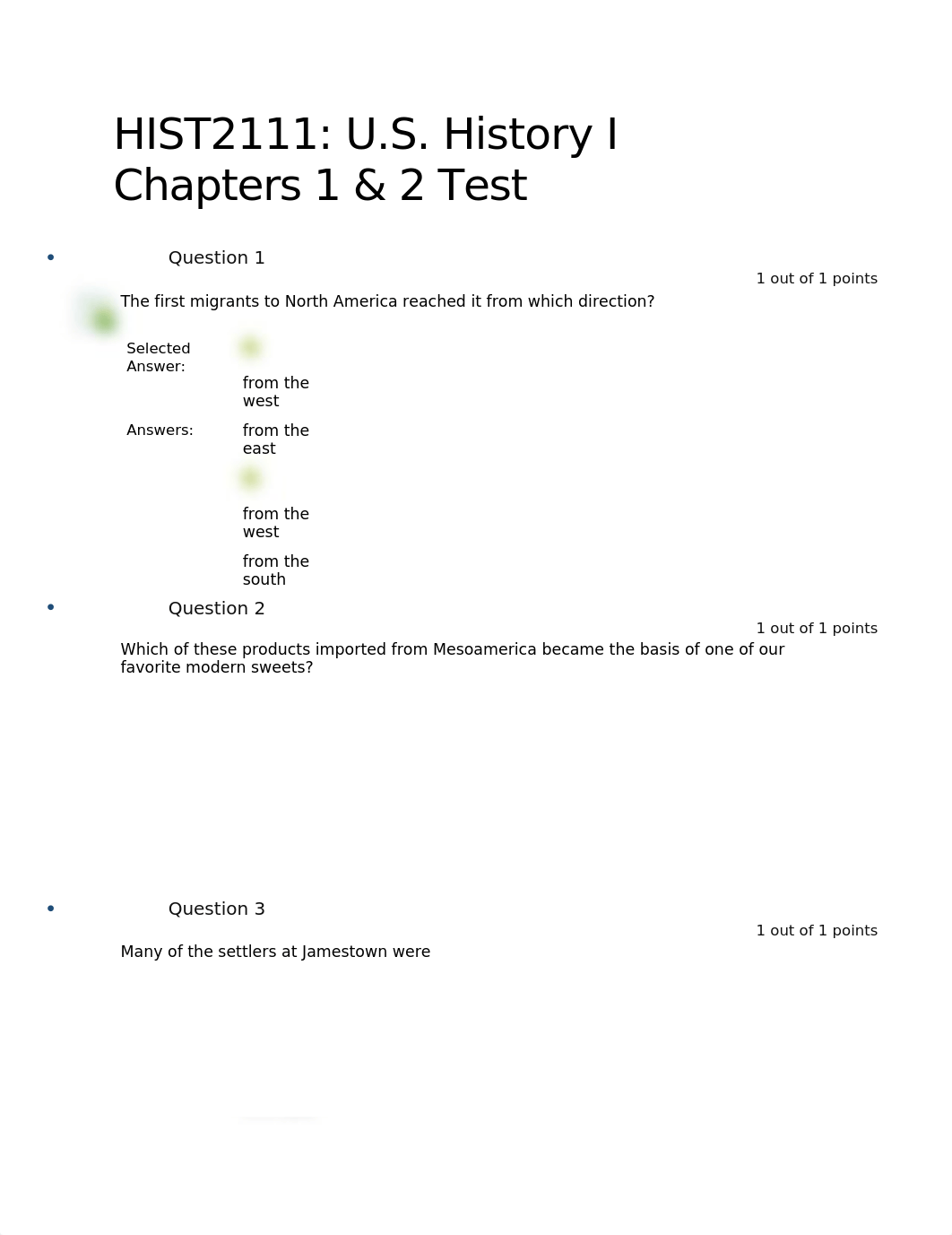 Chapters 1 & 2 Test.docx_dwtv308kljh_page1