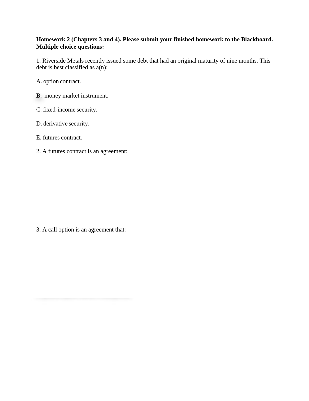 Homework 2 Key.pdf_dwtv67p15gv_page1