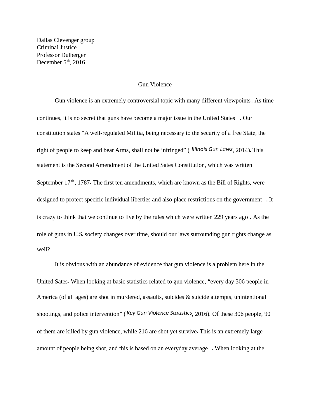 Gun Violence Final Paper.docx_dwtv6thdfd0_page1