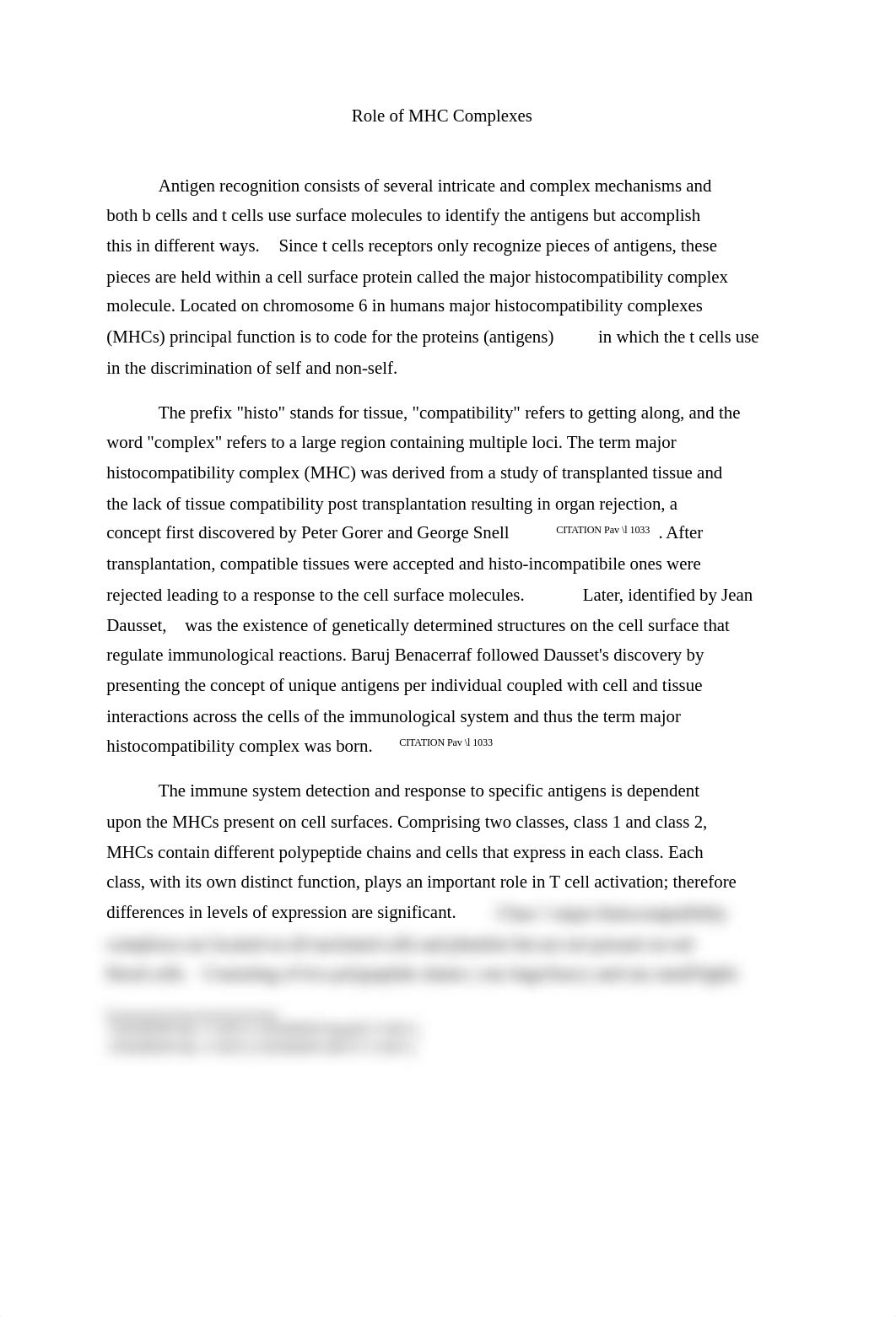 MHC Essay.docx_dwtve45c9x3_page1