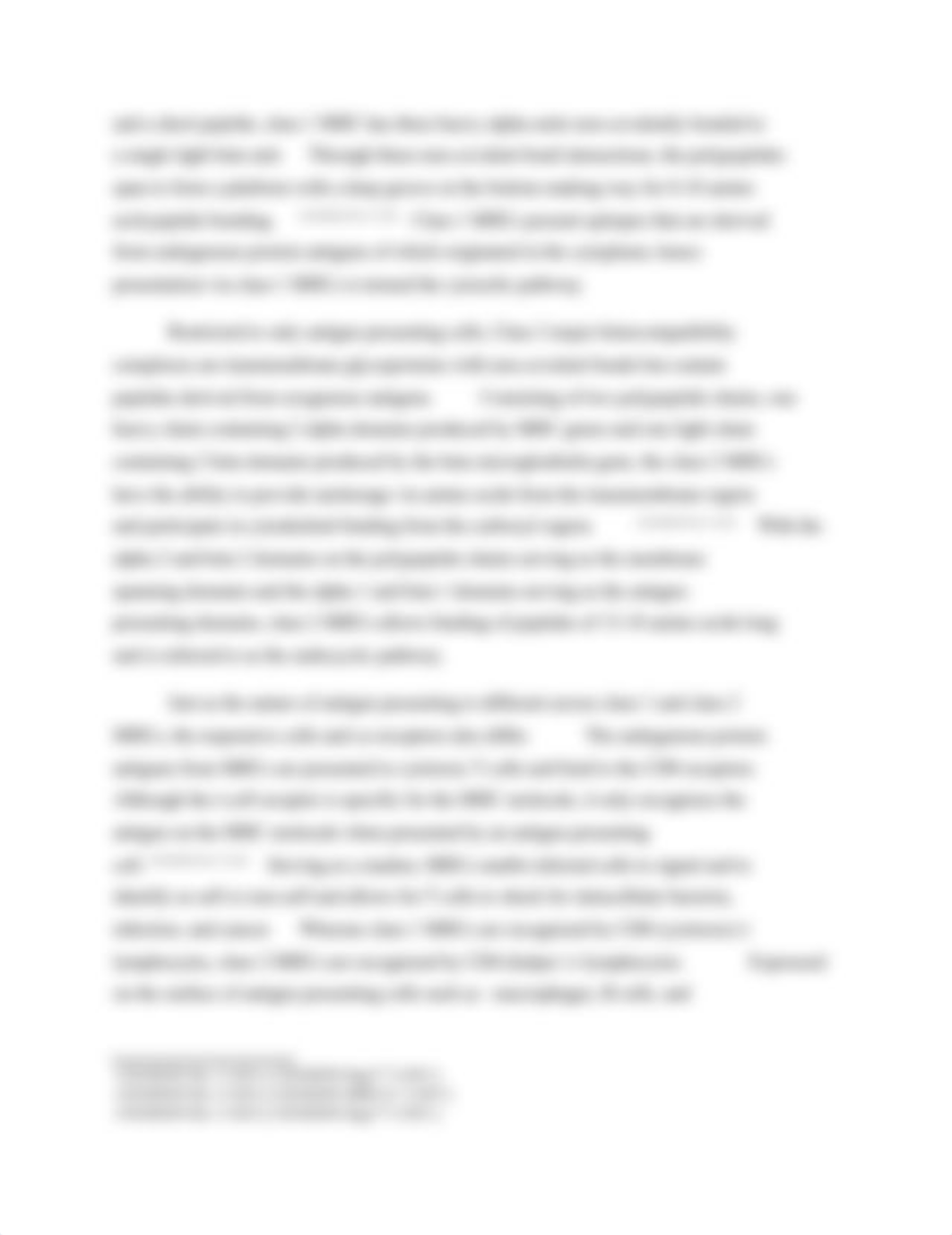 MHC Essay.docx_dwtve45c9x3_page2