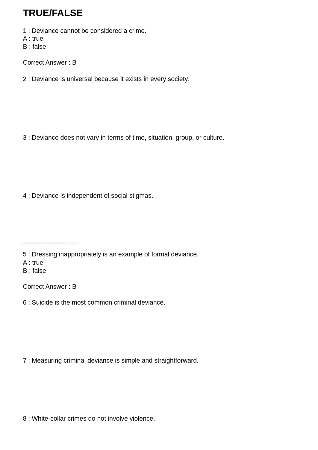 ch07 Deviance Crime and Social Control.pdf_dwtvej7wzvf_page1