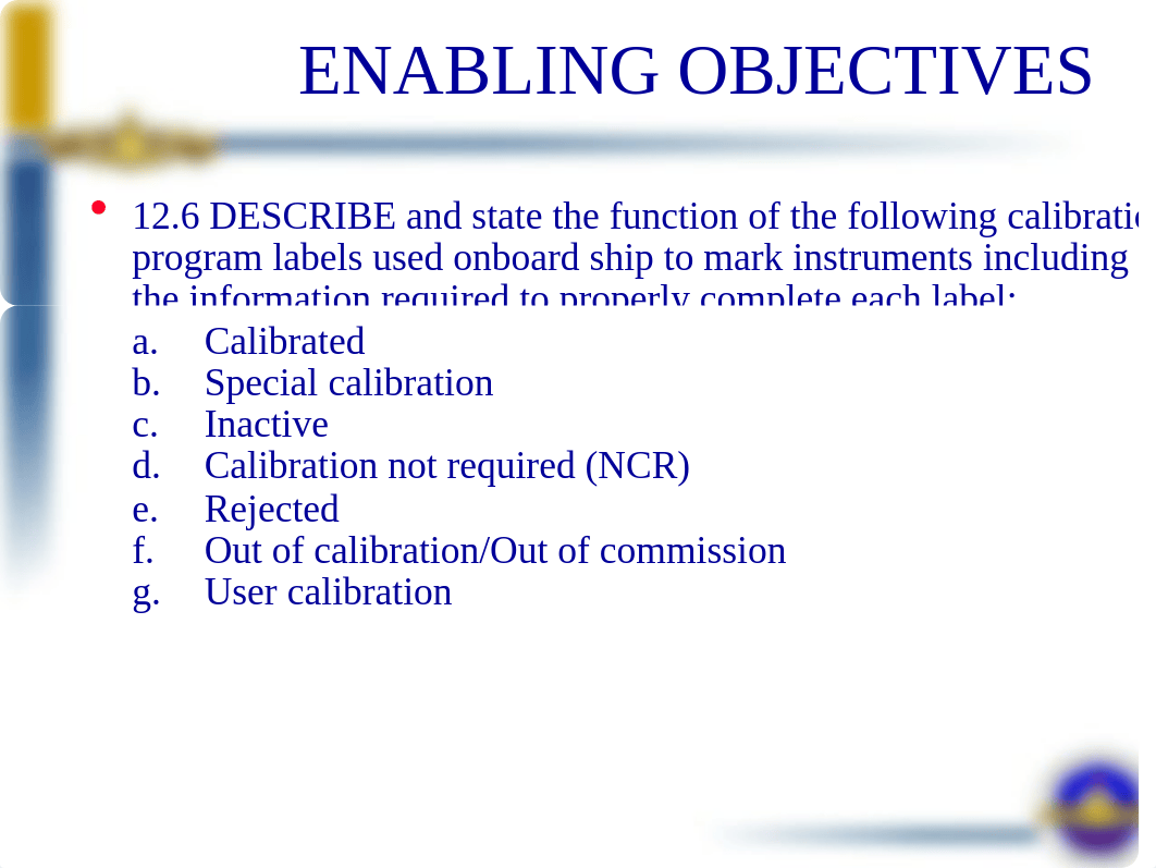 JOSMRC-12 3M, CSMP, 8 O'Clocks & Gauge Calibration.pdf_dwtwlcmzjll_page4