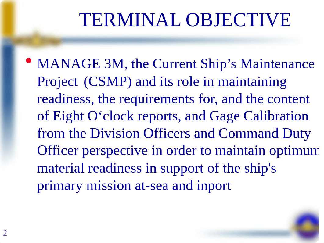 JOSMRC-12 3M, CSMP, 8 O'Clocks & Gauge Calibration.pdf_dwtwlcmzjll_page2