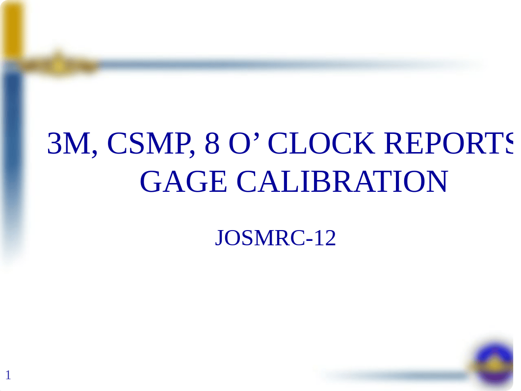 JOSMRC-12 3M, CSMP, 8 O'Clocks & Gauge Calibration.pdf_dwtwlcmzjll_page1