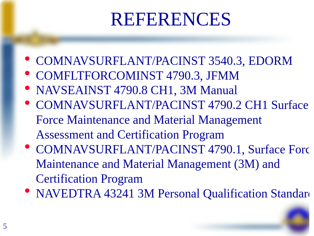 JOSMRC-12 3M, CSMP, 8 O'Clocks & Gauge Calibration.pdf_dwtwlcmzjll_page5