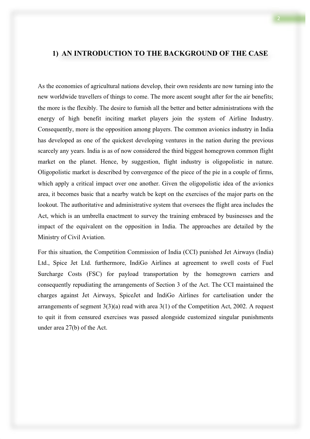 Express Industry Council Case Analysis.pdf_dwtwsyxwv7v_page2