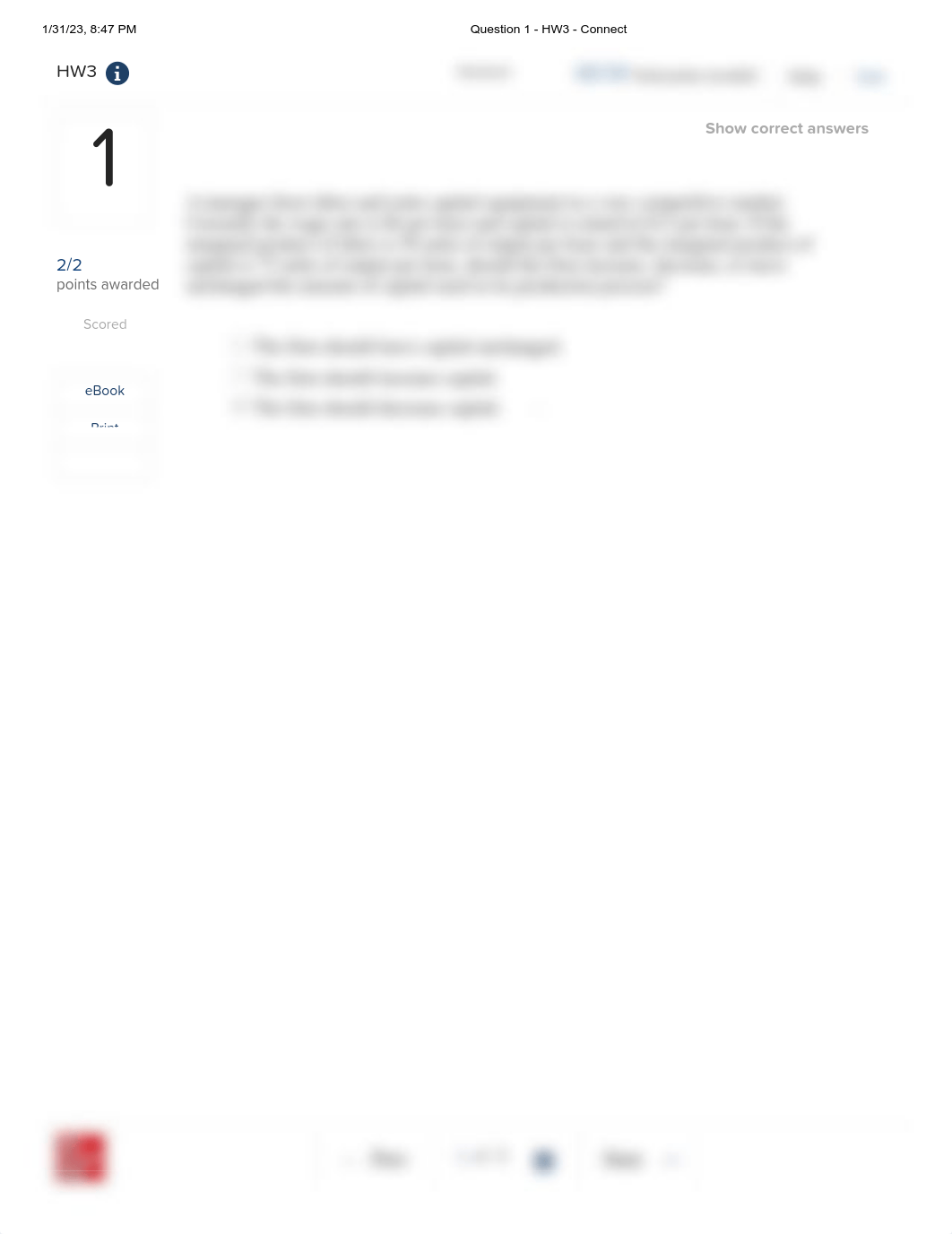 Question 1 - HW3 - Connect.pdf_dwtwwxb0fm8_page1