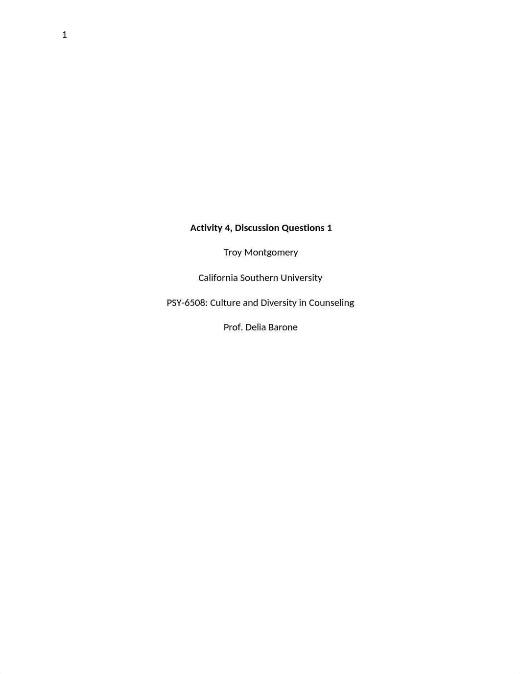 Activity 4 culture:counseling.docx_dwtx2sxdon0_page1