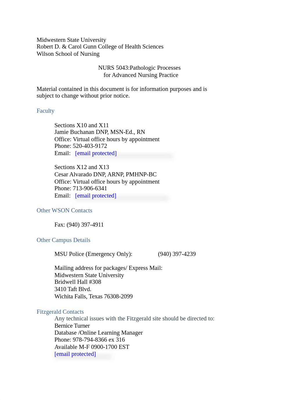 patho syllabus.docx_dwtx4pkp9qr_page1