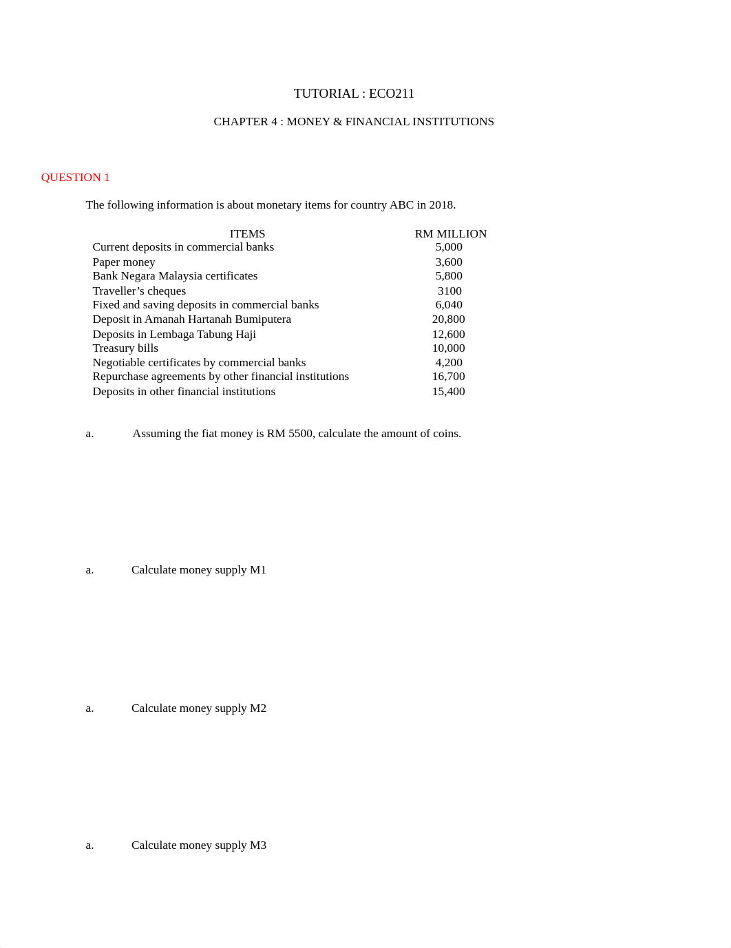 ECO211 TUTORIAL CHP 4.pdf_dwtxgfw2m58_page1