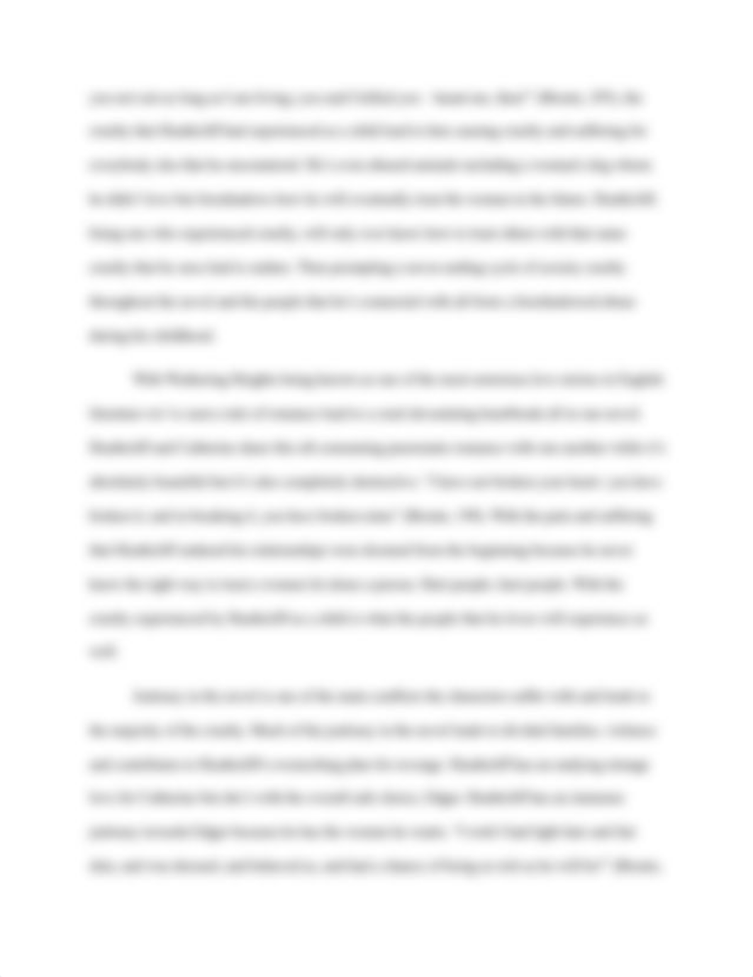 Wuthering Heights Summer Essay.docx_dwtxhbqiwxa_page2