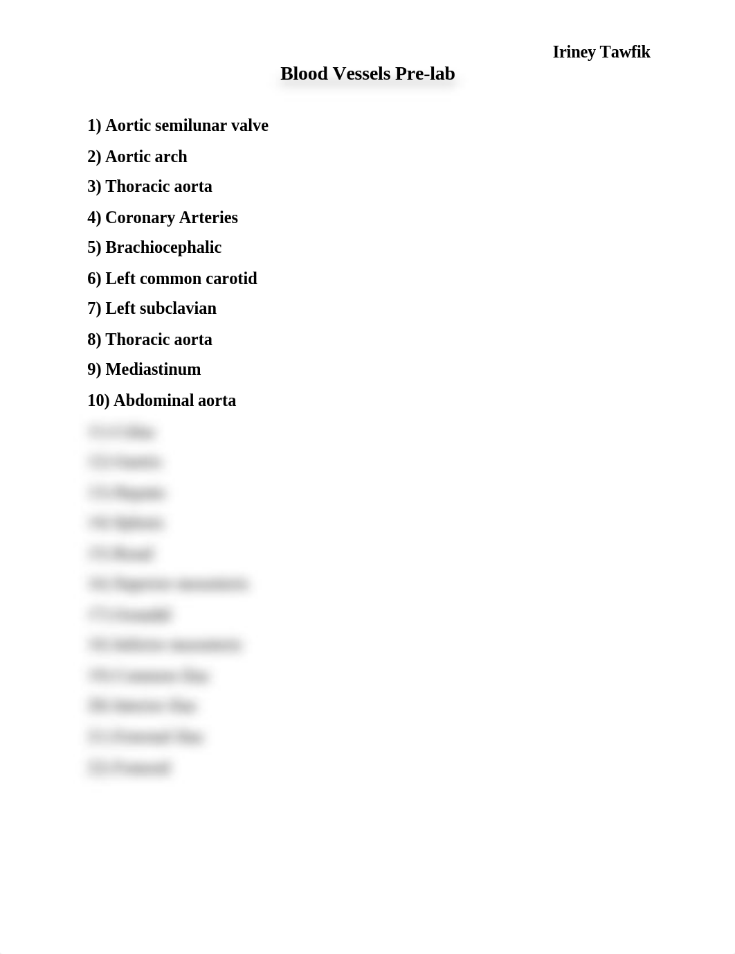 Blood vessels pre-lab.docx_dwtxko2ldg5_page1