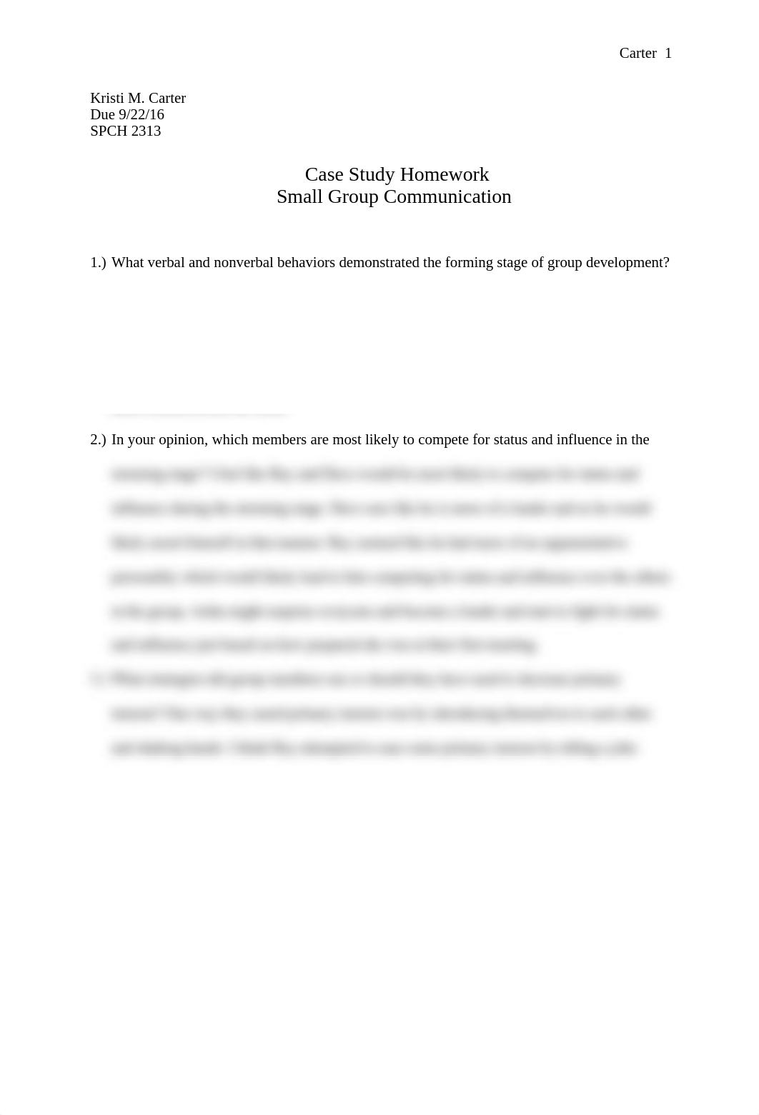 small group case study_dwtxp28j581_page1