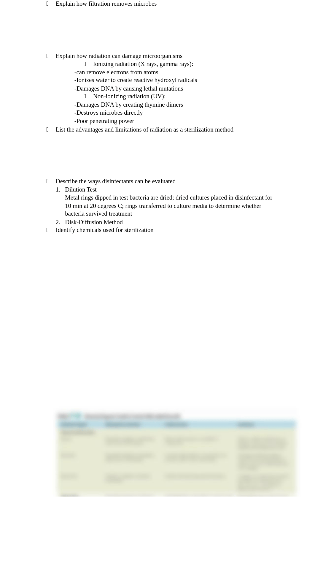 Micro Exam 2 guide.docx_dwtxqj9u2ps_page3