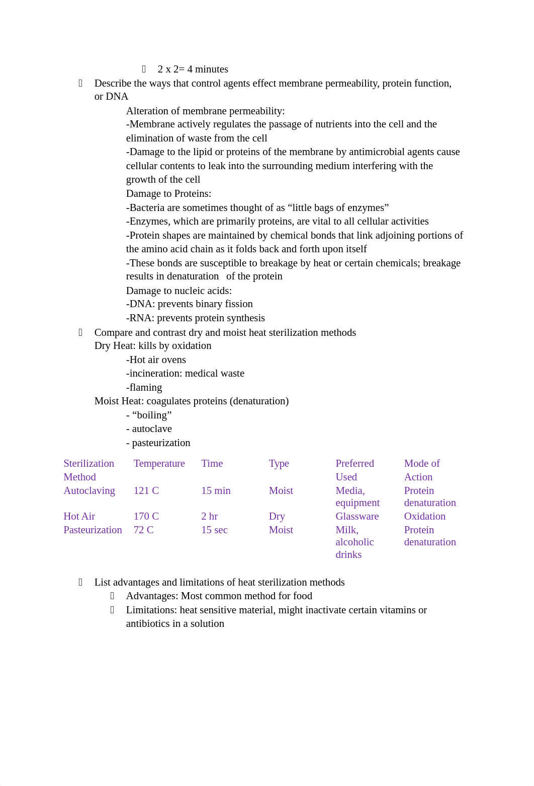 Micro Exam 2 guide.docx_dwtxqj9u2ps_page2