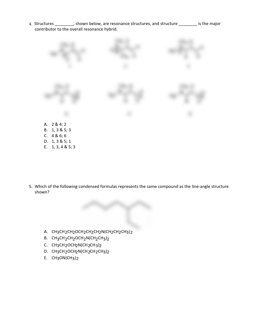 Chemistry 200 - Unit I Exam - SU2014.pdf_dwtxrn1hy69_page2