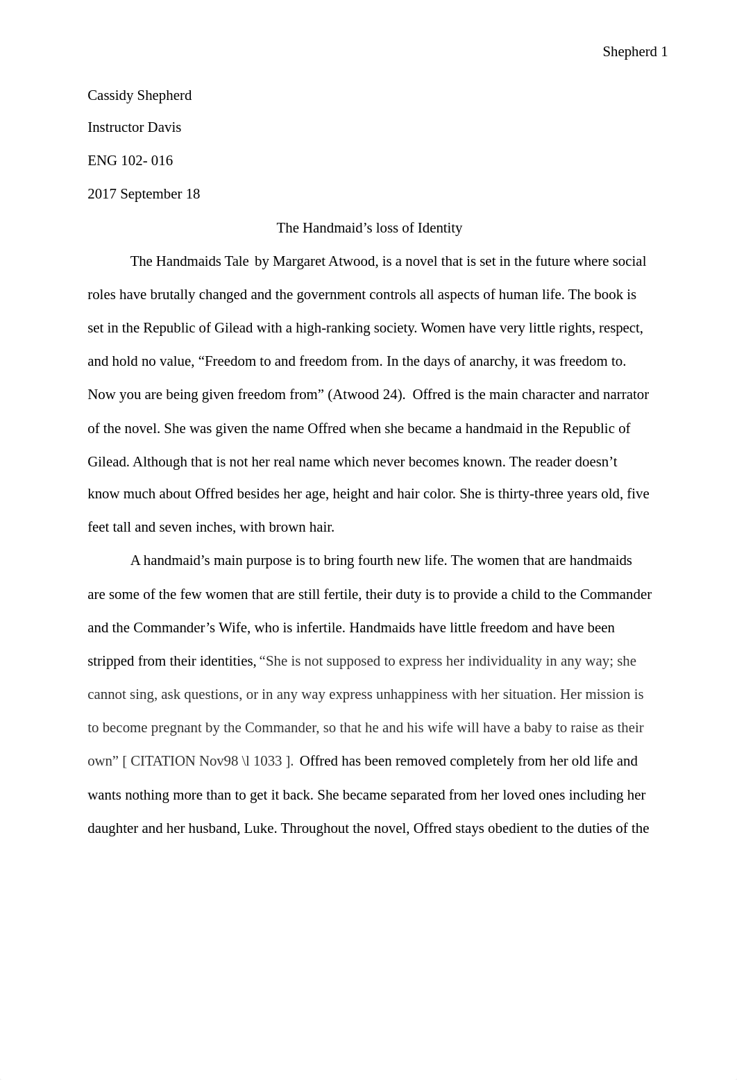 Offred Essay FINAL.docx_dwtxsy7zshy_page1