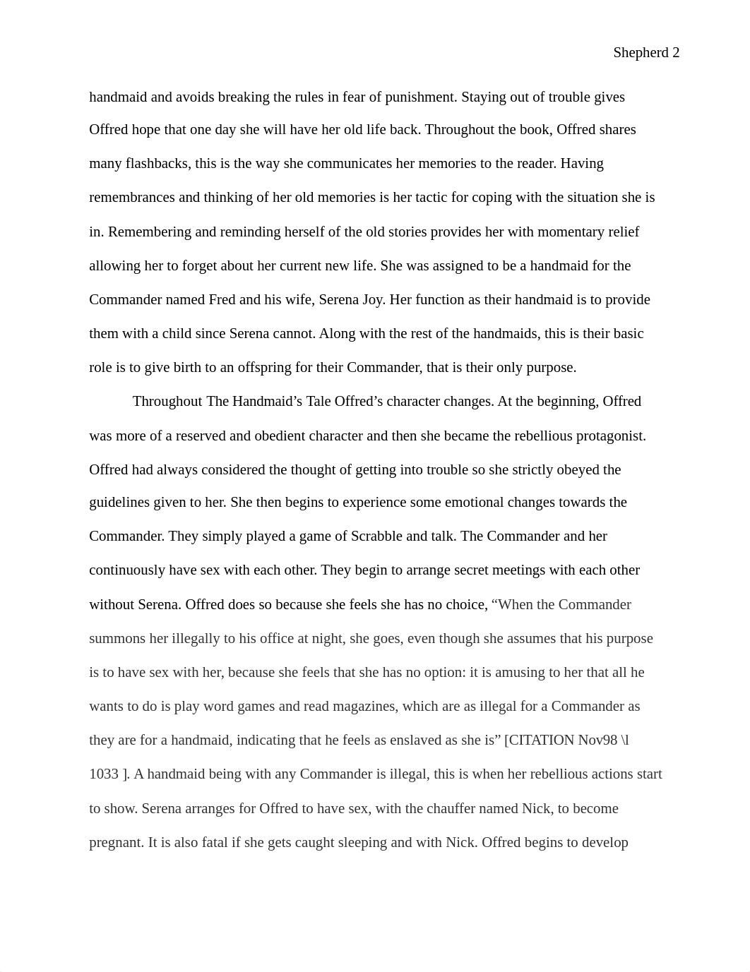 Offred Essay FINAL.docx_dwtxsy7zshy_page2