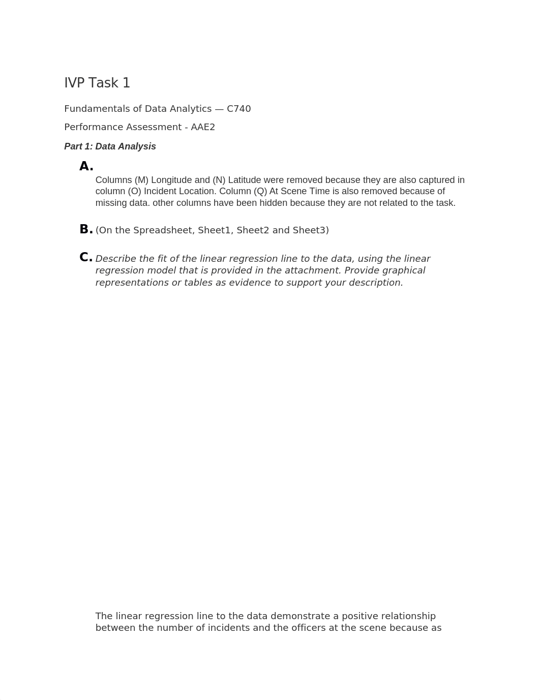 IVP Task 1[628].docx_dwtxx9aby9p_page1