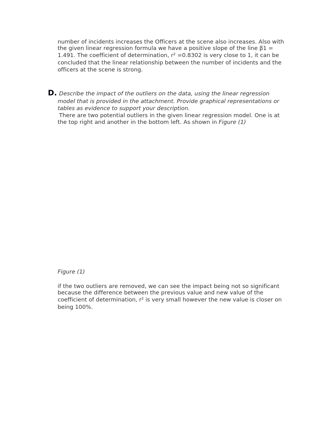 IVP Task 1[628].docx_dwtxx9aby9p_page2