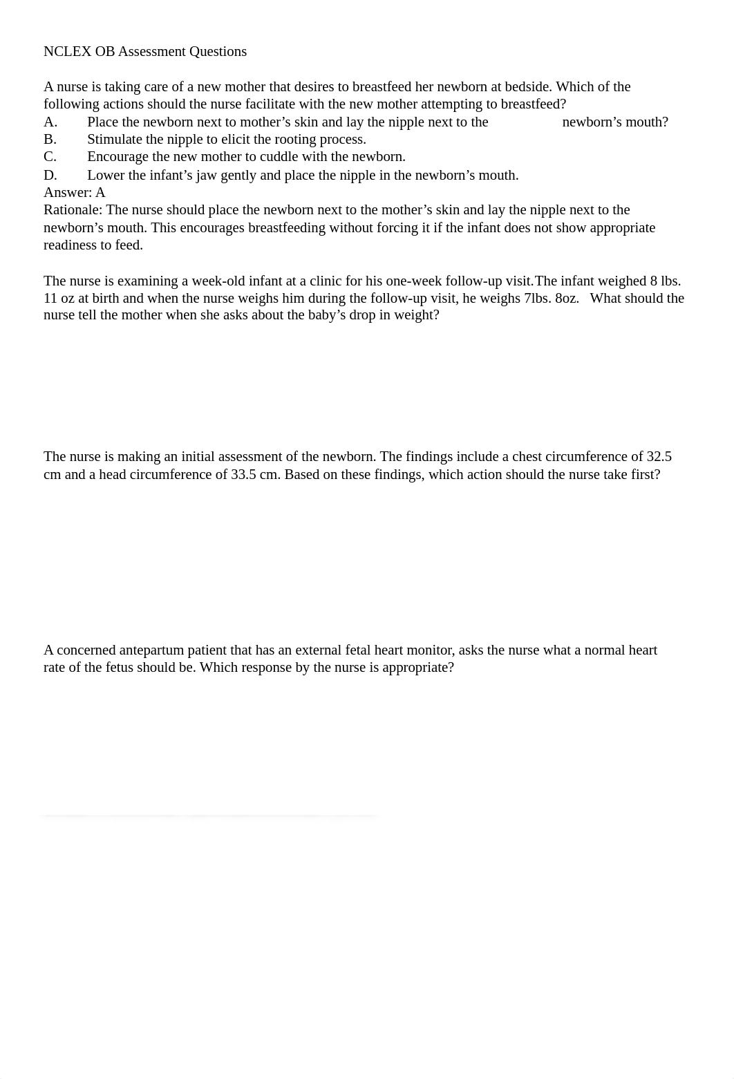 OB Assessment Questions.docx_dwtxynlqg7z_page1