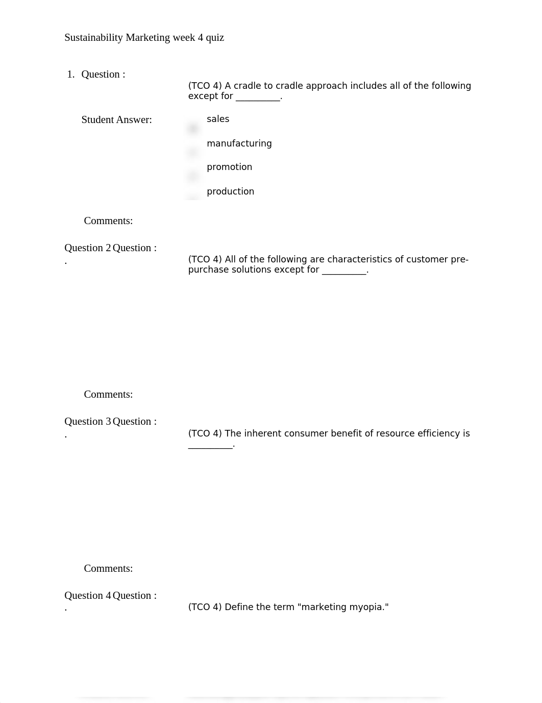 Week 4 quiz_dwtxzlq7t5i_page1