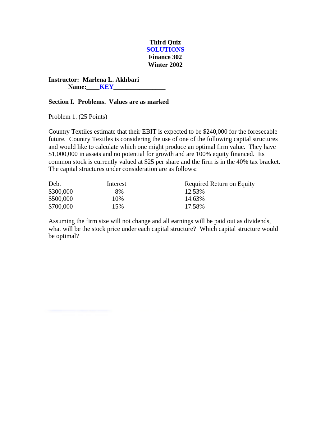 quiz3solw02_dwty55675tr_page1