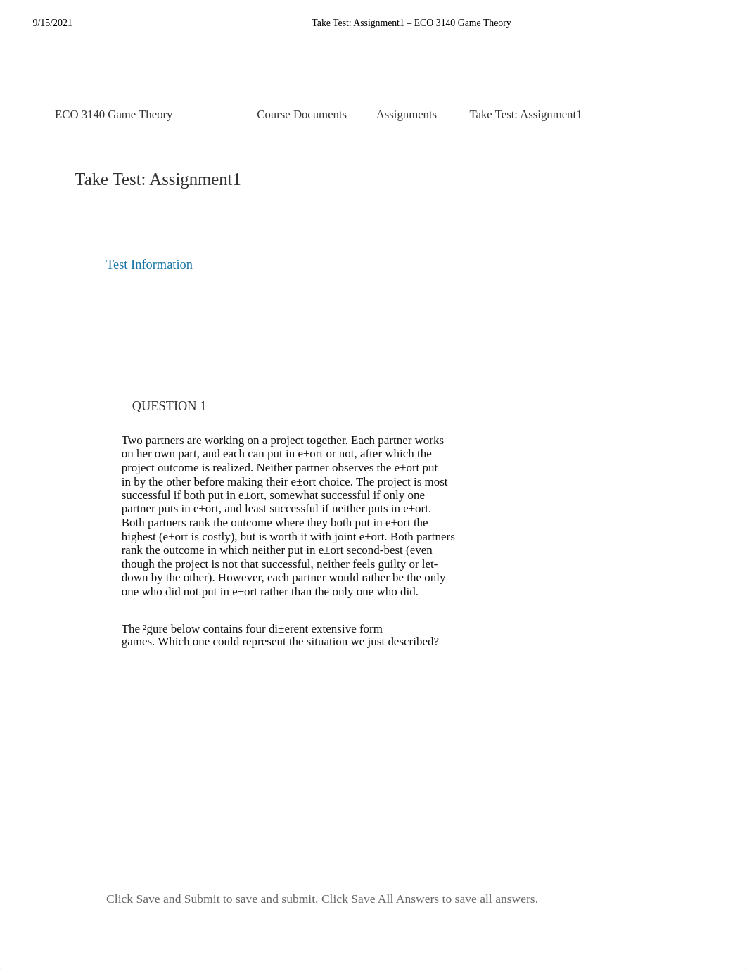 game theory quiz 1.pdf_dwtya5w0gq4_page1