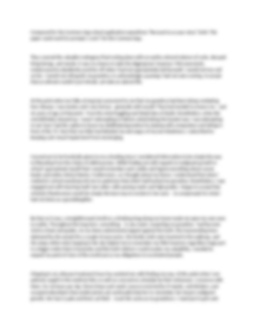 Composed for the Common App school application expositions.docx_dwtygaw66ju_page1