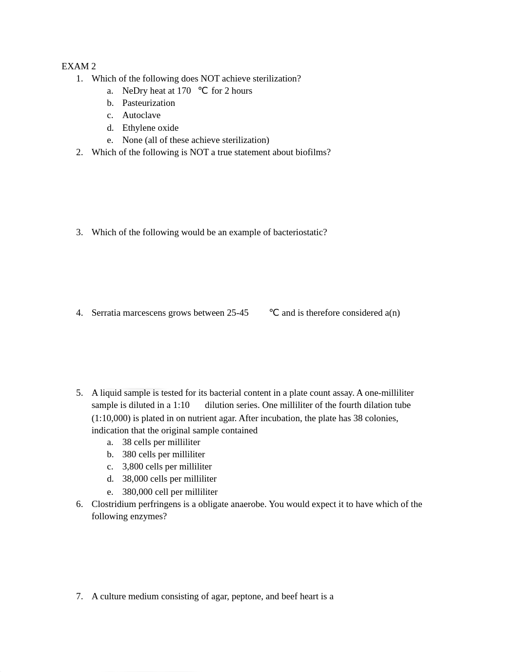 Exam2_study_guide_mibio_dwtyhlf25tw_page1