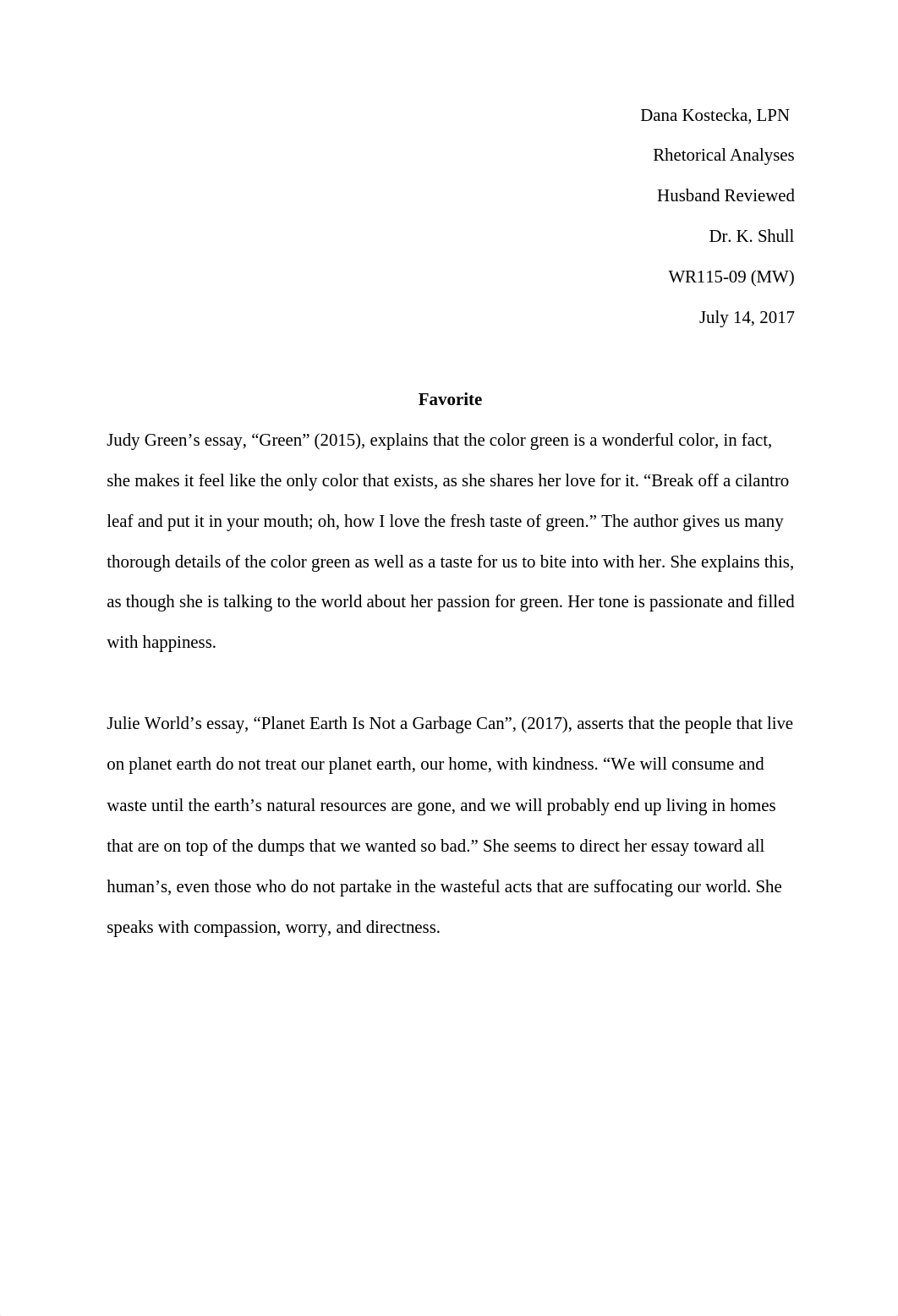 Rhetorical Analyses Mini Essays.docx_dwtyidl0alp_page1