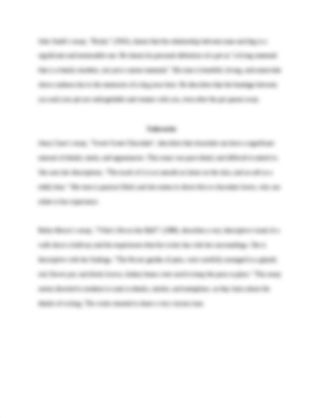 Rhetorical Analyses Mini Essays.docx_dwtyidl0alp_page2