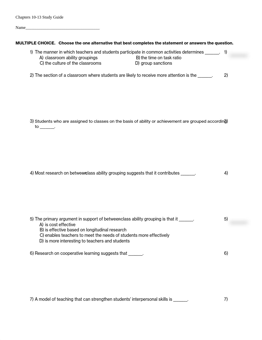 Chapters10-13StudyGuide(1).pdf_dwtypct5ckg_page1