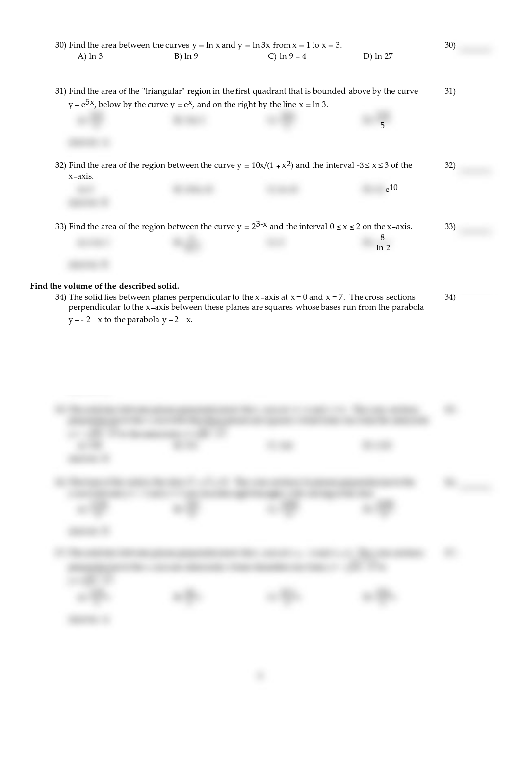 Calculus_116_dwtysoczxs0_page1