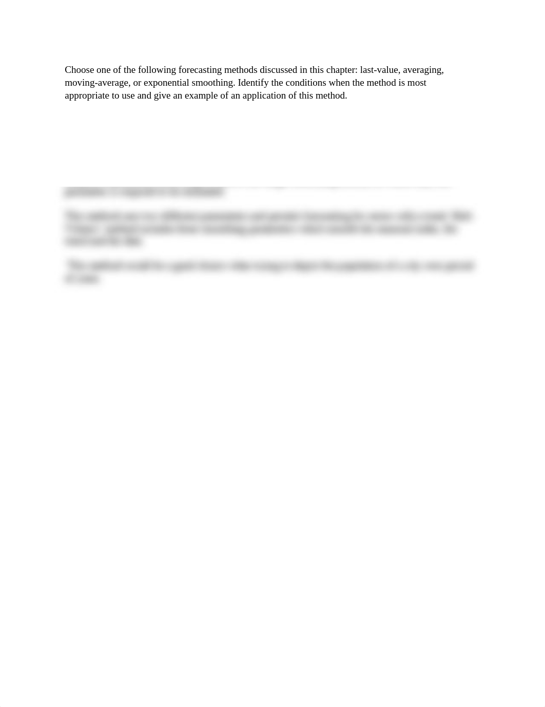 1.docx_dwtywhtcge5_page1