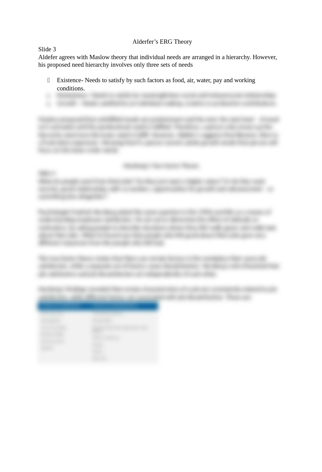 Maslow's Need Theory.docx_dwtyxbn9rzq_page2