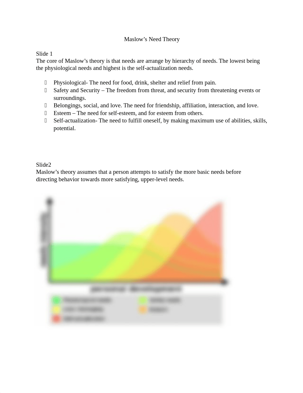 Maslow's Need Theory.docx_dwtyxbn9rzq_page1