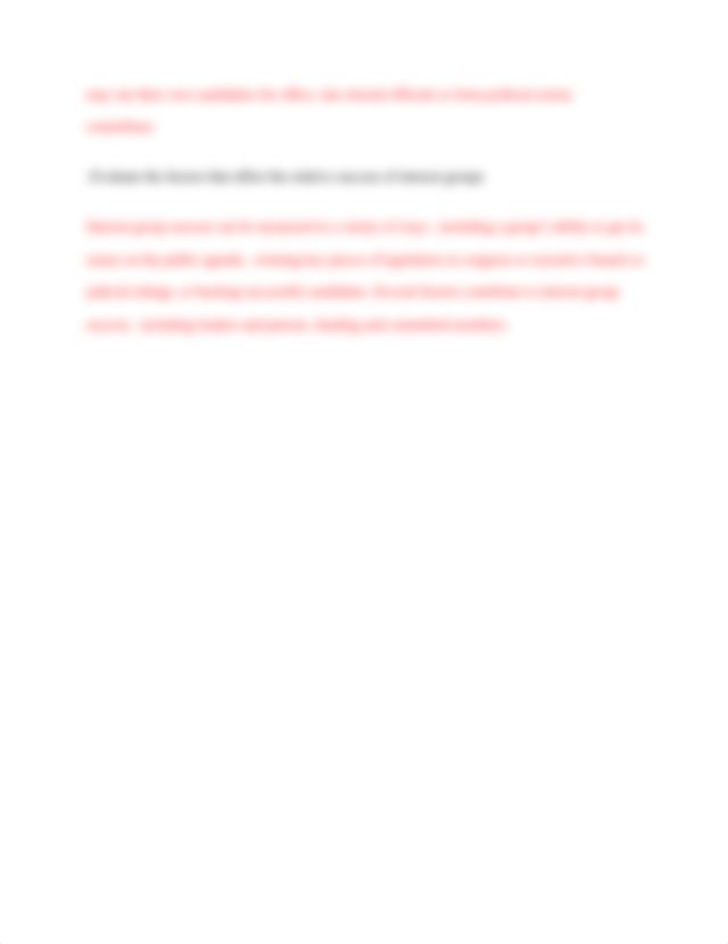 Chapter 14.docx_dwtz5jnwsj7_page2