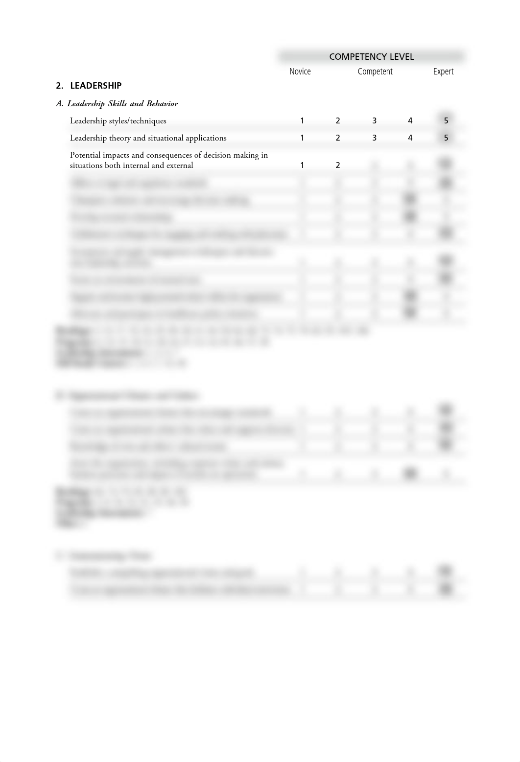 BHA-FPX4102_MillerKimberly_Assessment1-1 ACHE tool.pdf_dwtz7iojszt_page3