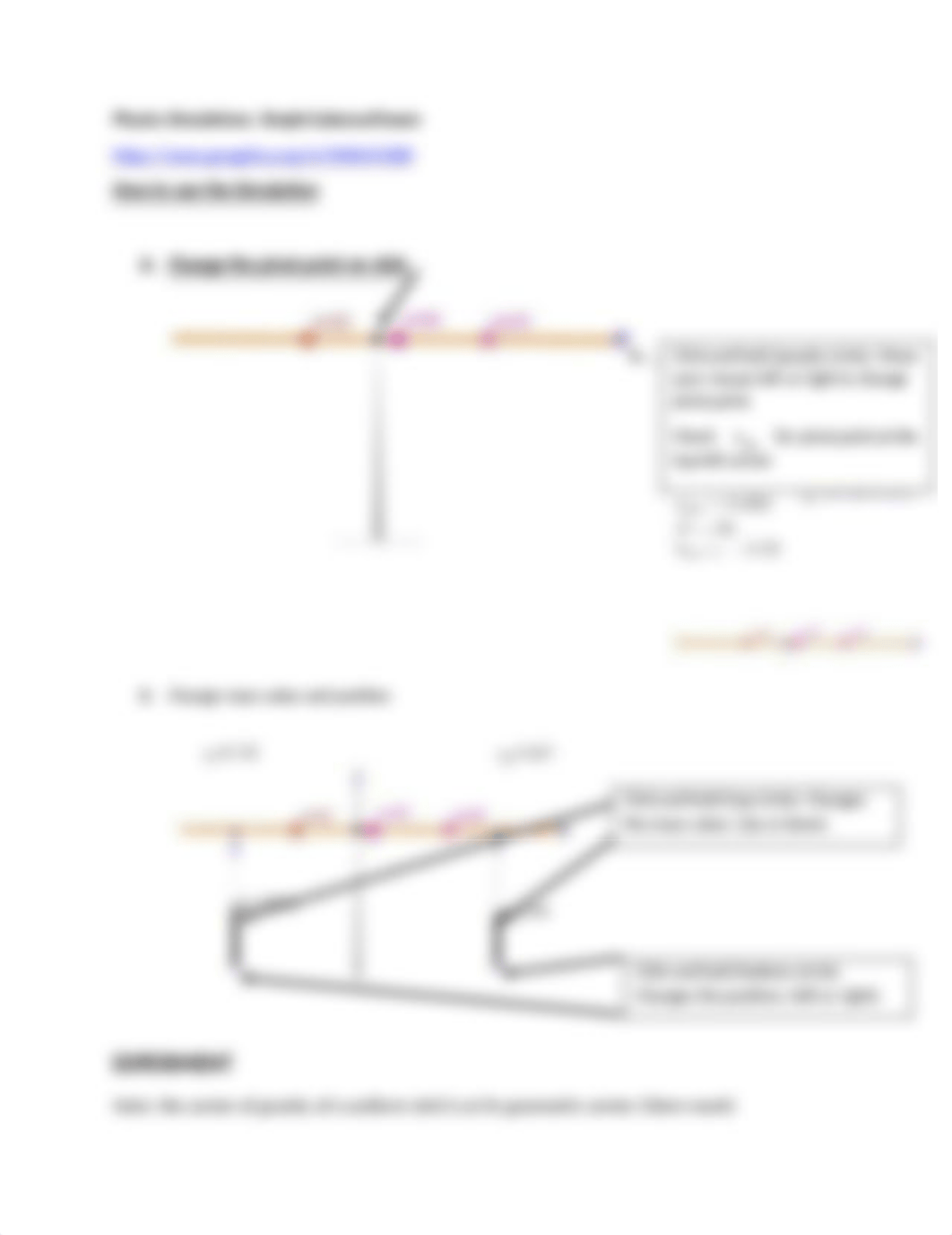 10. Equilibrium of a Rigid Body.docx_dwtz7zs5pcs_page2