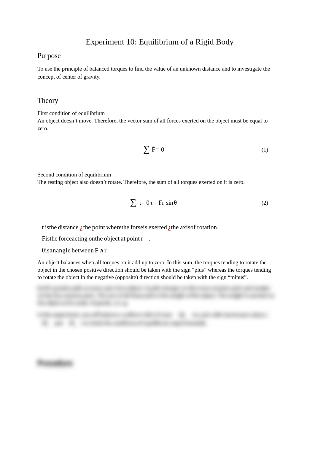 10. Equilibrium of a Rigid Body.docx_dwtz7zs5pcs_page1