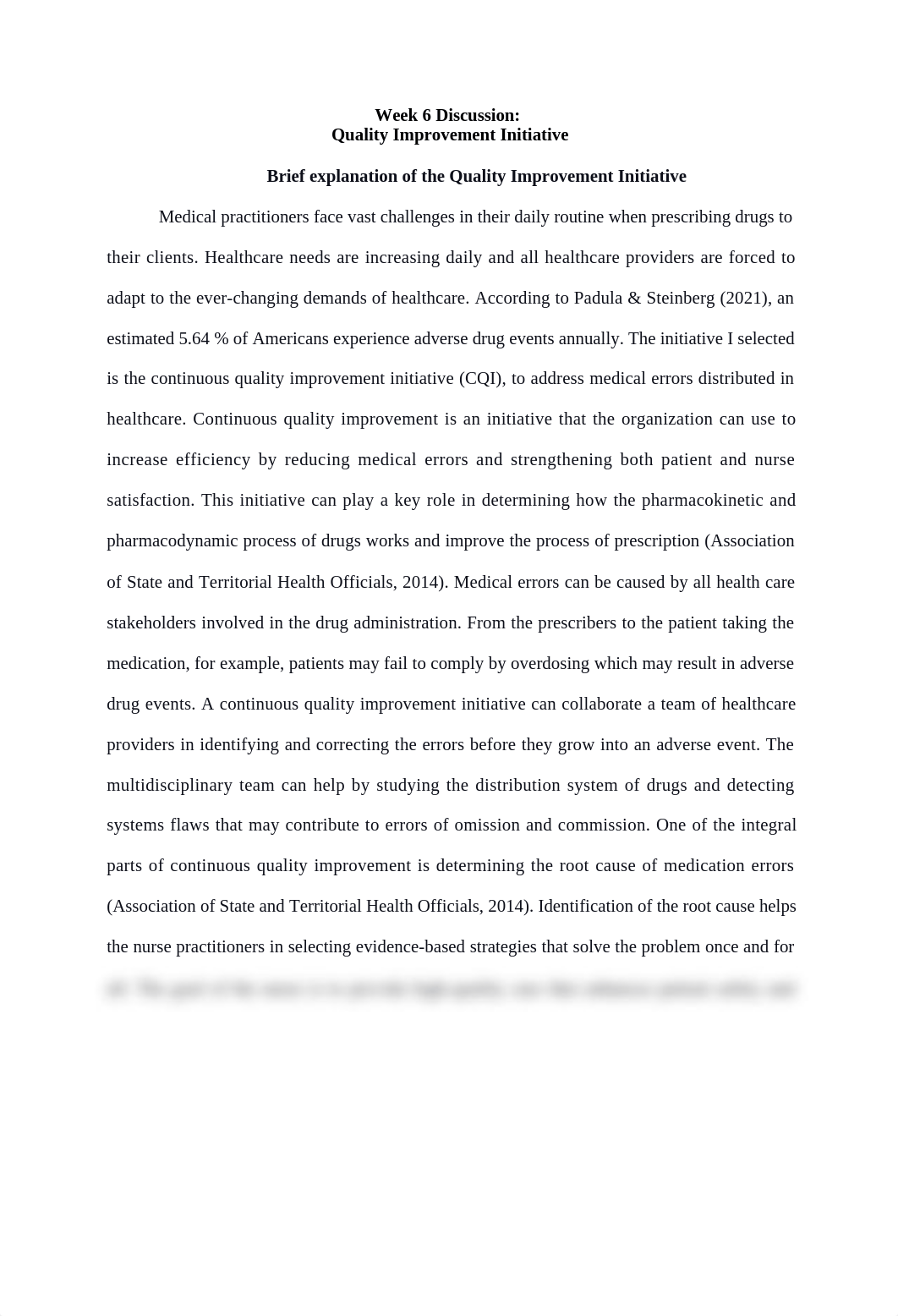 Week 6 Discussion.docx_dwtzcpws4b4_page1